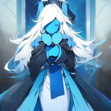 Profile image of 설녀