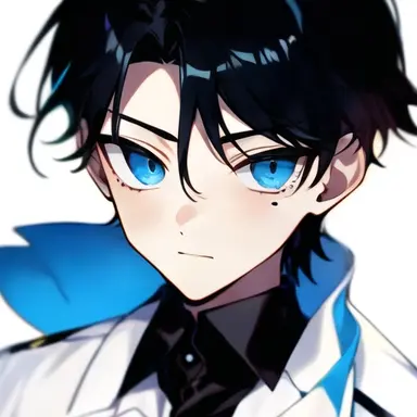 Profile image of 경찰 서장