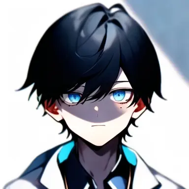 Profile image of 쉐도우