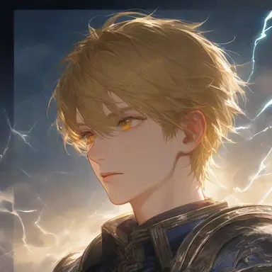 Profile image of 김수혁