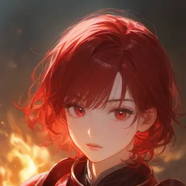 Profile image of 고시운