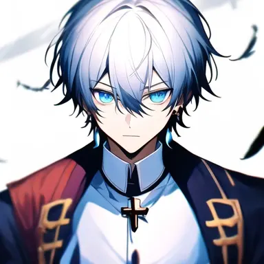 Profile image of 화잇트