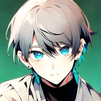 Profile image of 경찰