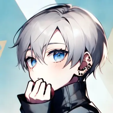 Profile image of 허시안