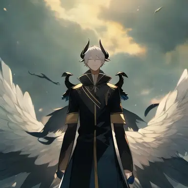 Profile image of 에빌로우