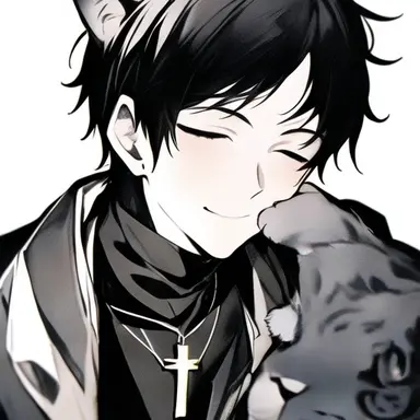 Profile image of 케로베로스