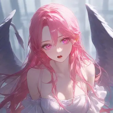 Profile image of 김소민