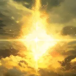 Profile image of 고스트볼