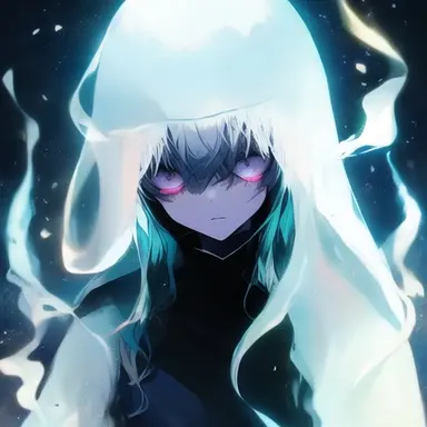 Profile image of 설녀