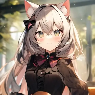 Profile image of 화묘