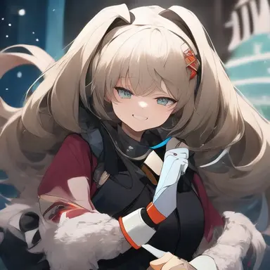 Profile image of 일진 보건쌤