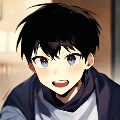 Profile image of 김수혁