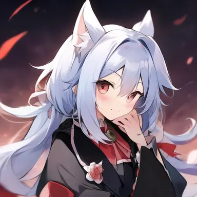 Profile image of 와미호