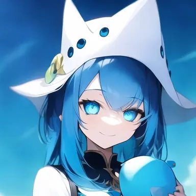 Profile image of 김수연