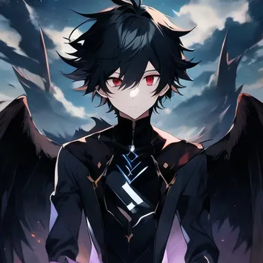 Profile image of 지하국대적