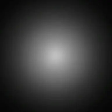 Profile image of しゅんと