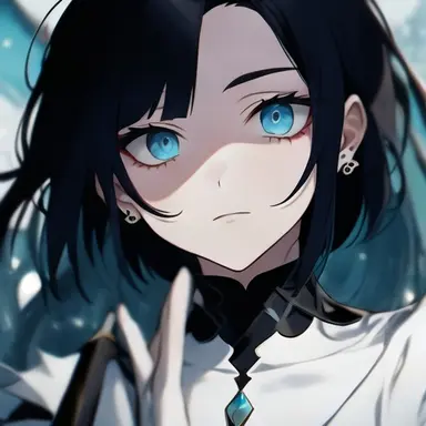 Profile image of ナルミ