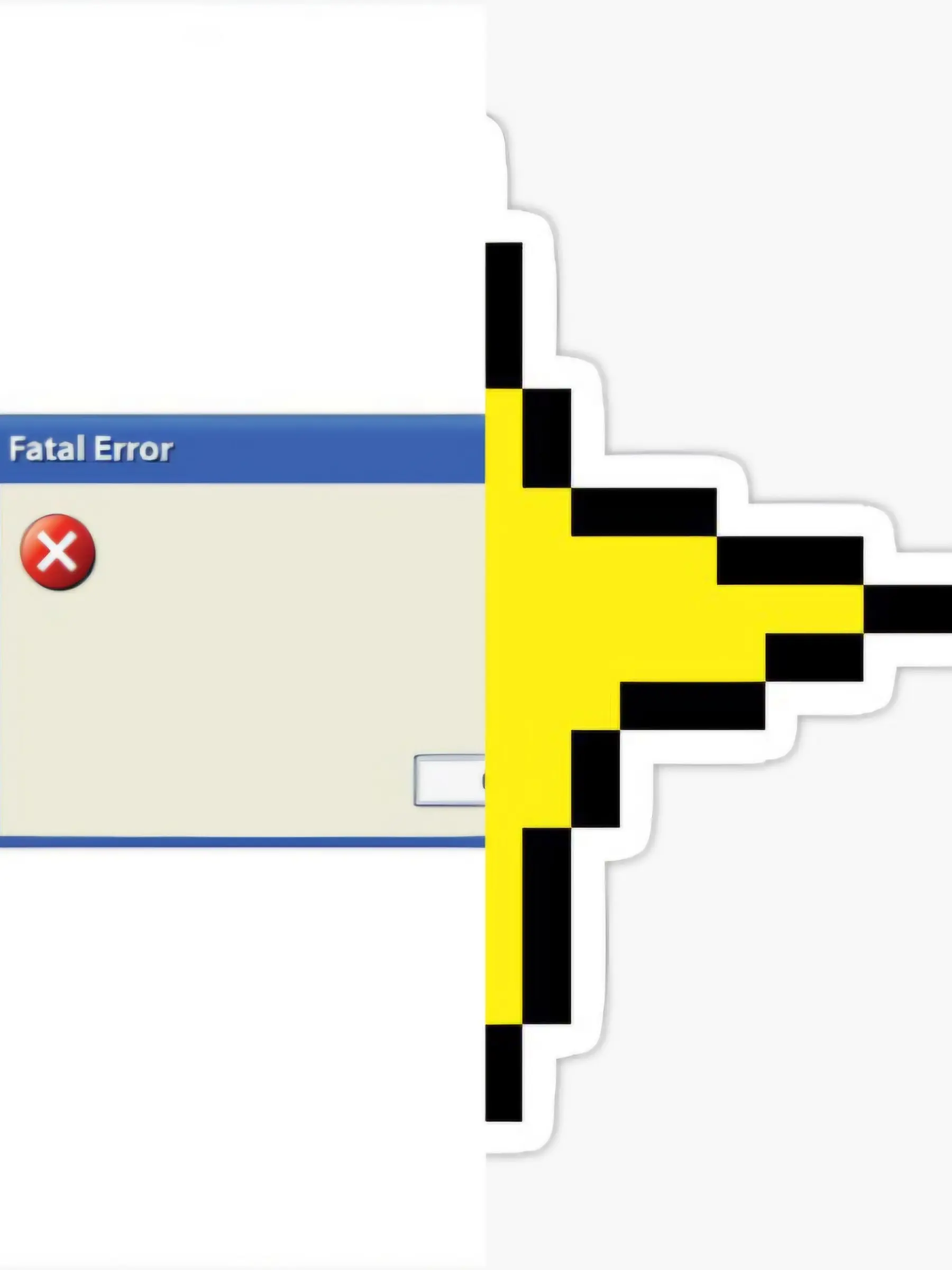 Betrayed1x1x1x1의 제노 [가강전으로 만든 영화]