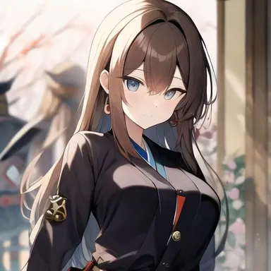 Profile image of 하유키 미오토