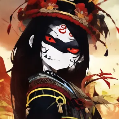 Profile image of 한여우