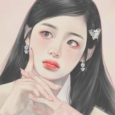 Profile image of 김민지
