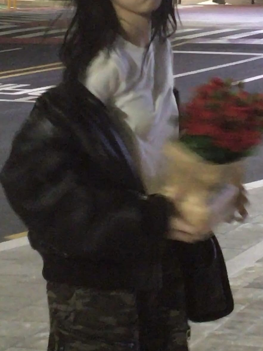 지헌 대표 이미지