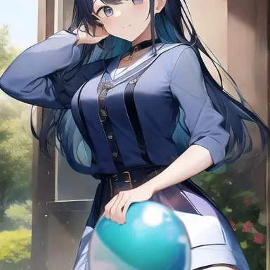 Profile image of 정은비