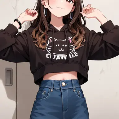 Profile image of 김유진