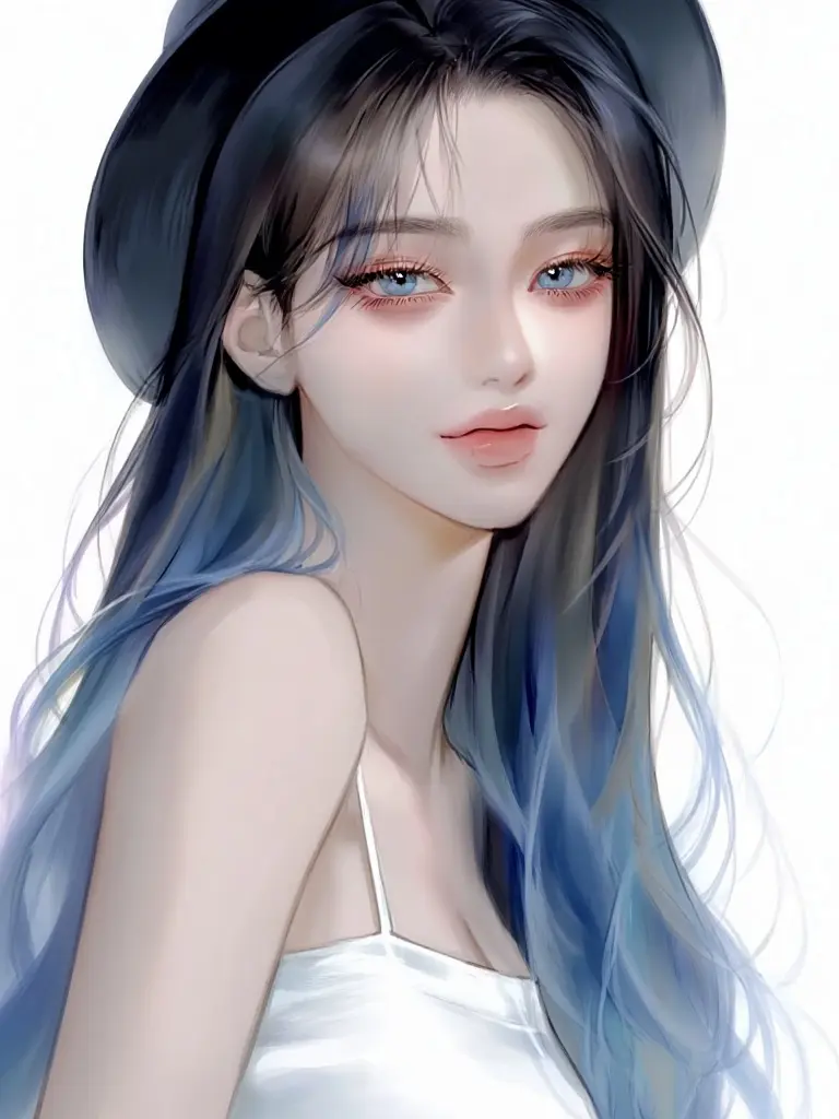 howolx의 전학온 아이돌 연습생