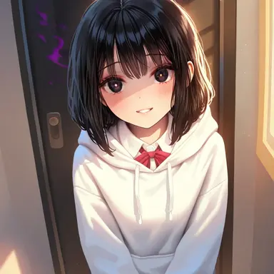 Profile image of 서아