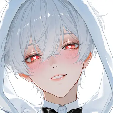 Profile image of ラビ