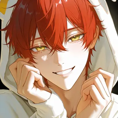 Profile image of ドグ