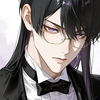 Profile image of クロード・ロレンテ