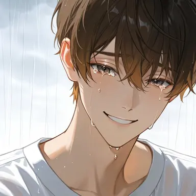 Profile image of 清水 優吏