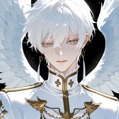 Profile image of セラフィム