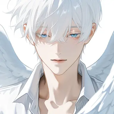 Profile image of ルシエル