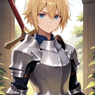 Profile image of アルト