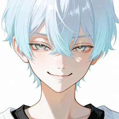 Profile image of レイゼル・アルノア