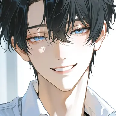 Profile image of 向佐野 レイ