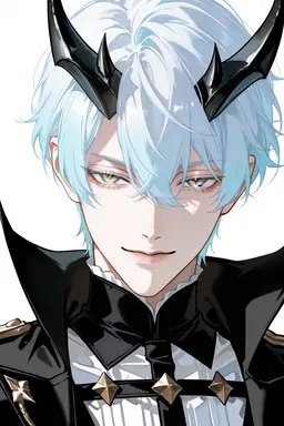 Profile image of レイゼル・アルノア