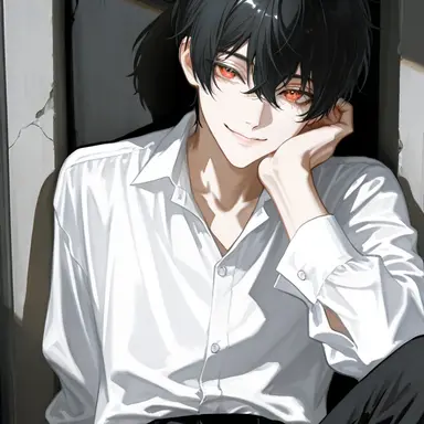 Profile image of ノイズ