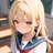 るな