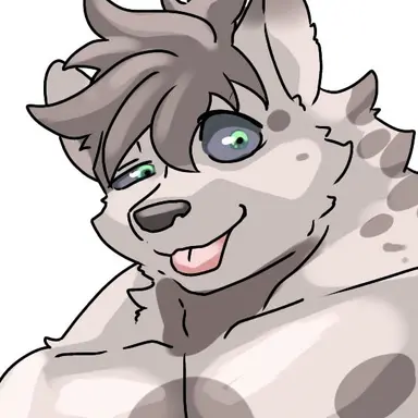 Profile image of ジラー