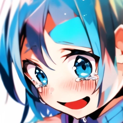 美樹さやか
