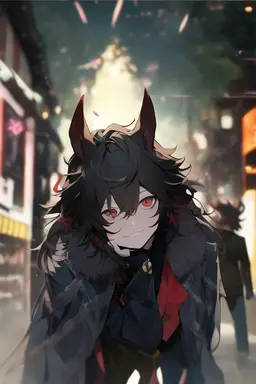 Profile image of 로파트