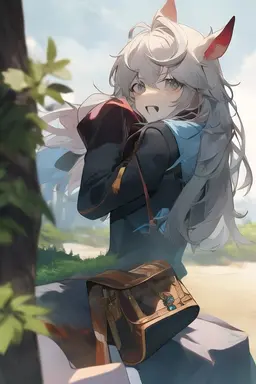 Profile image of 로파트나