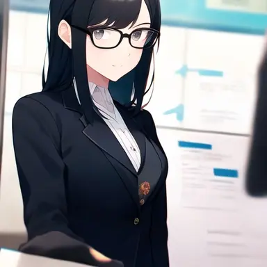 Profile image of Audrey