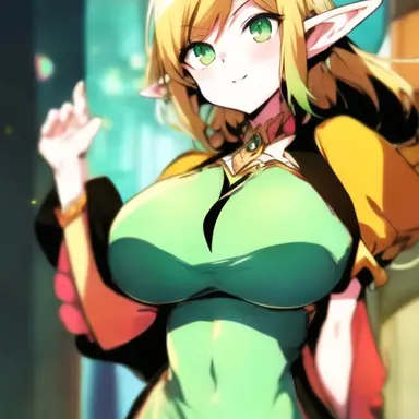 Profile image of Milka