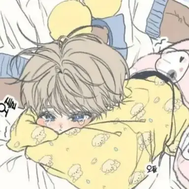 Profile image of 이아힌