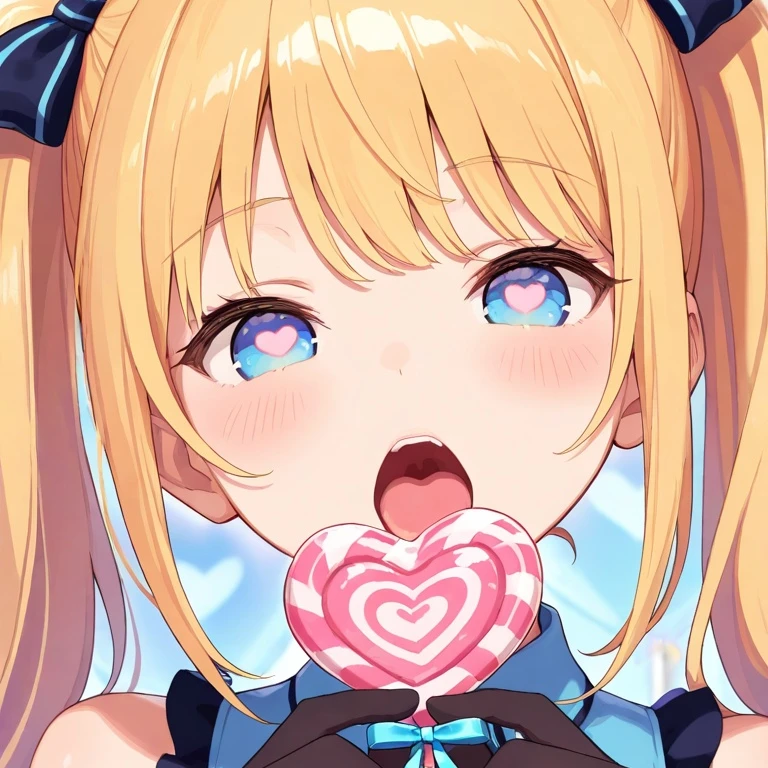 亜美